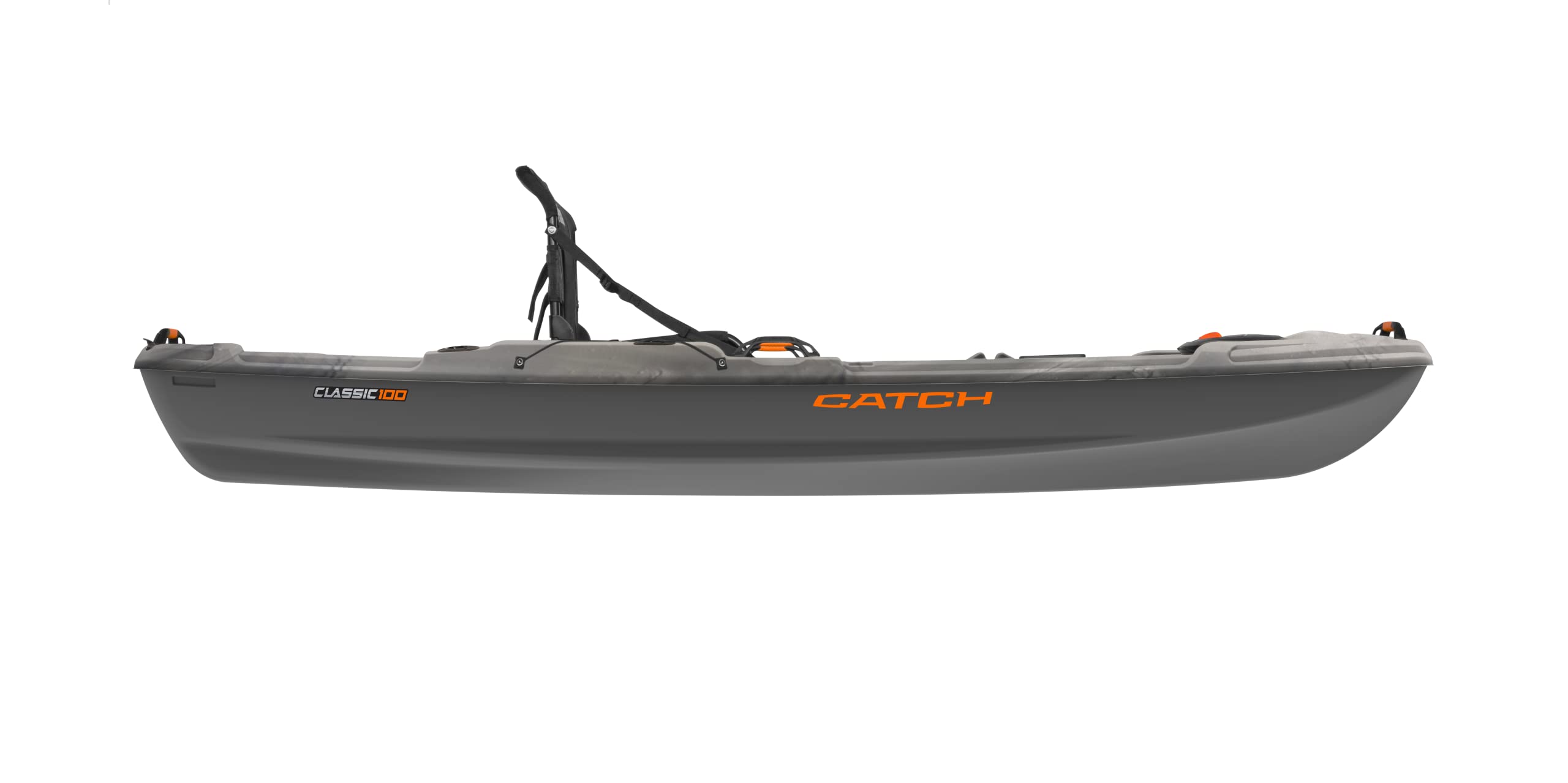 Pelican Catch Classic Angler - Image 3