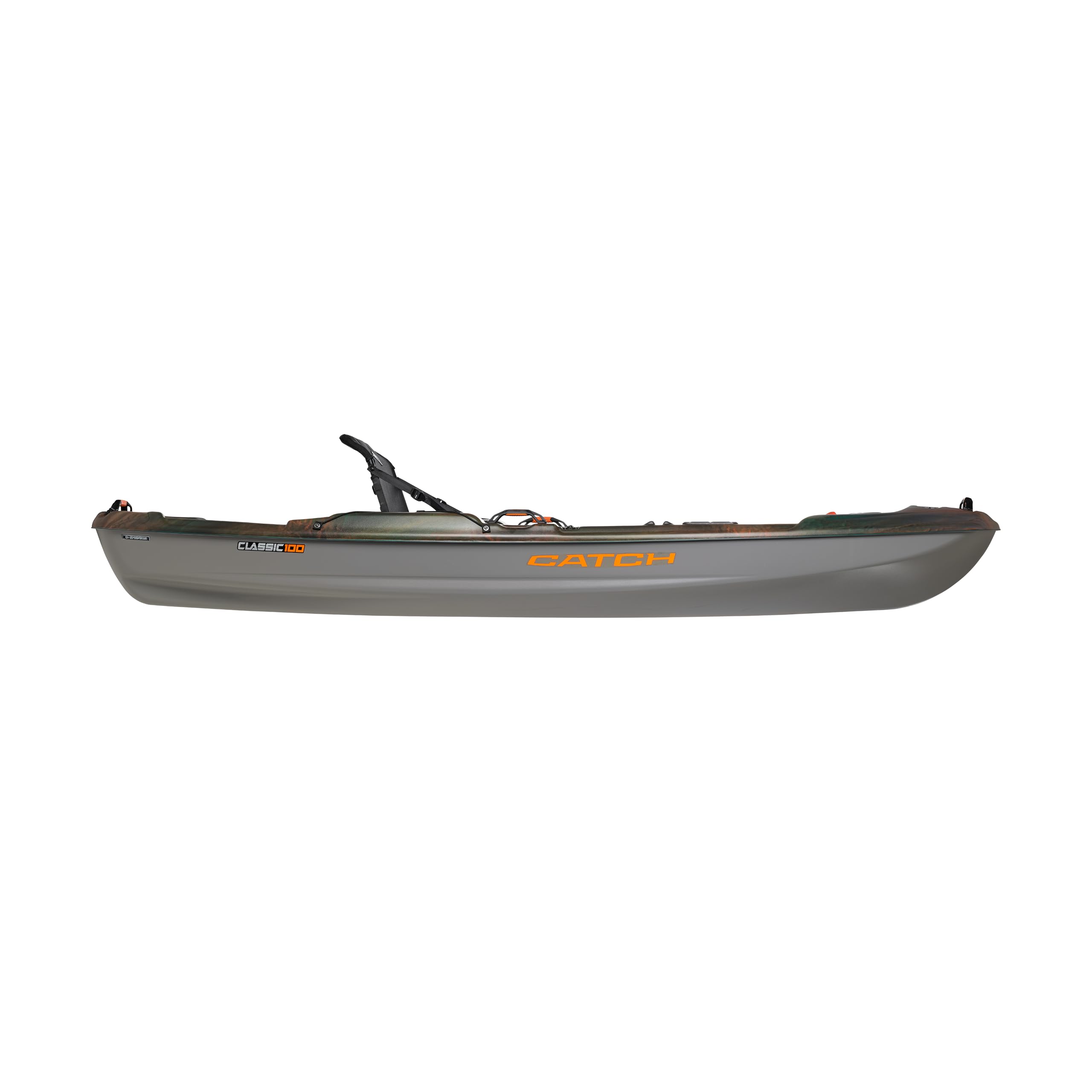 Pelican Catch Classic Angler - Image 3