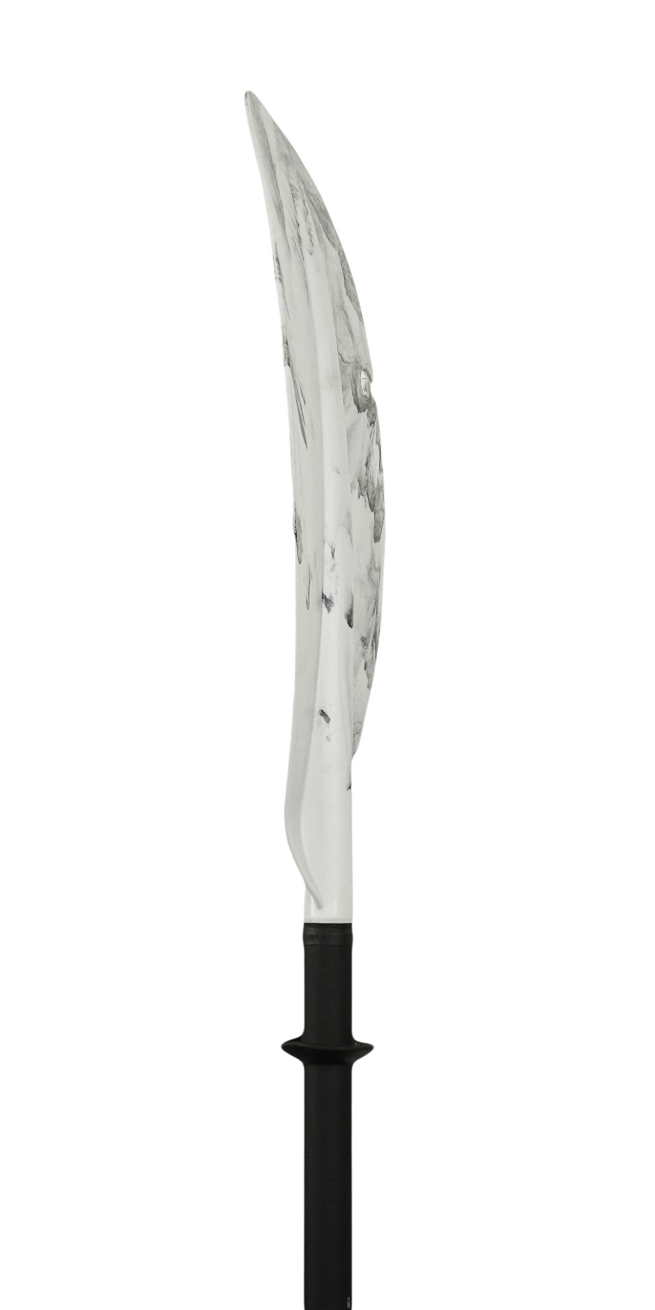 Pelican - Poseidon Angler Paddle - Aluminum Shaft with Reinforced Fiberglass Blades - Lightweight, Adjustable Kayaks Paddles - Perfect for Kayak Fishing - Image 3