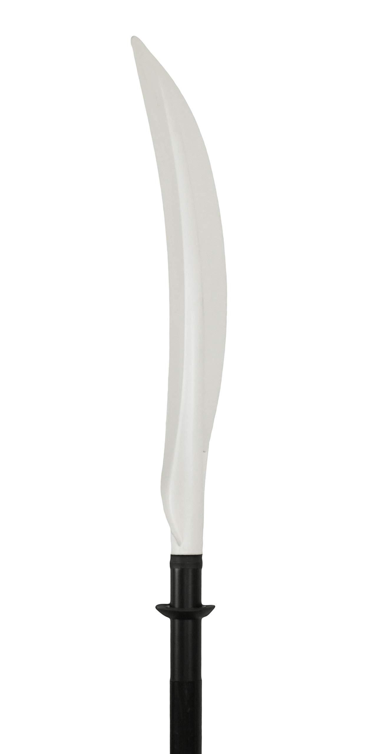 Pelican - Poseidon Paddle - Aluminum Shaft with Reinforced Fiberglass Blades - Lightweight, Adjustable Kayaks Paddles - Perfect for Kayaking Boating - Image 3